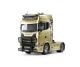 koop 1:14 RC Scania 770 S 4x2 by TAMIYA for only € 489,99 in RC Trucks at Bliek Modelbouw, Bliek Modelbouw.