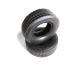 koop 1:14 Tractor Truck Tire (2) hard / 30mm by TAMIYA for only € 16,42 in TAMIYA at Bliek Modelbouw, Bliek Modelbouw. Beschikbaar