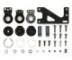 koop 1:14 Alum. Steering Servo Mount w/Saver by TAMIYA for only € 47,69 in TAMIYA at Bliek Modelbouw, Bliek Modelbouw. Beschikbaar