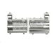 koop TT Matte Plated Gearbox by TAMIYA for only € 15,89 in TAMIYA at Bliek Modelbouw, Bliek Modelbouw. Beschikbaar