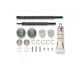 koop Reinforced Axle Shaft Set by TAMIYA for only € 29,67 in TAMIYA at Bliek Modelbouw, Bliek Modelbouw. Beschikbaar