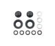 koop 1:14 Hub Nuts for Single Whl Bla (2) by TAMIYA for only € 21,19 in TAMIYA at Bliek Modelbouw, Bliek Modelbouw. Beschikbaar