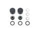 koop 1:14 Hub Nuts for Dual Whl Bla (2) by TAMIYA for only € 23,84 in TAMIYA at Bliek Modelbouw, Bliek Modelbouw. Beschikbaar