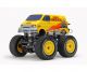 koop 1:24 RC Star Unit Lunch Box Mini SW-01 by TAMIYA for only € 95,39 in TAMIYA at Bliek Modelbouw, Bliek Modelbouw. Beschikbaar