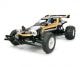 koop 1:10 RC The Hornet 2004 2WD Buggy LWA by TAMIYA for only € 132,50 in TAMIYA at Bliek Modelbouw, Bliek Modelbouw. Beschikbaar