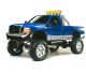 1:10 RC Ford F-350 HighLift 4x4 3-Speed