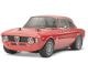 1:10 RC Alfa Rom. Giulia Sprint GTA M-06