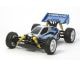 1:10 RC Neo Scorcher TT-02B 4WD