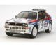 1:10 RC Lancia Delta HF Integrale TT-02