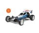 1:10 RC Neo Fighter Buggy DT-03