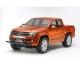 koop 1:10 RC VW Amarok (CC-01) by TAMIYA for only € 212,00 in TAMIYA at Bliek Modelbouw, Bliek Modelbouw. Beschikbaar