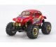 koop 1:10 RC Monster Beetle (2015) by TAMIYA for only € 233,20 in TAMIYA at Bliek Modelbouw, Bliek Modelbouw. Beschikbaar