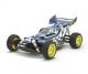 koop 1:10 RC Plasma Edge II TT-02B 4WD by TAMIYA for only € 153,70 in TAMIYA at Bliek Modelbouw, Bliek Modelbouw. Beschikbaar