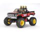 koop 1:10 RC Blackfoot (2016) by TAMIYA for only € 222,60 in TAMIYA at Bliek Modelbouw, Bliek Modelbouw. Beschikbaar