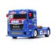 koop 1:14 RC Reinert Racing MAN TGS TT-01E by TAMIYA for only € 174,90 in TAMIYA at Bliek Modelbouw, Bliek Modelbouw. Beschikbaar