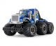 koop 1:18 RC Konghead 6x6 (G6-01) by TAMIYA for only € 233,20 in TAMIYA at Bliek Modelbouw, Bliek Modelbouw. Beschikbaar