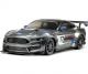 koop 1:10 RC Ford Mustang GT4 (TT-02) by TAMIYA for only € 148,40 in TAMIYA at Bliek Modelbouw, Bliek Modelbouw. Beschikbaar
