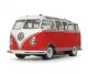 koop 1:10 RC VW Type 2 (T1) (M-06) by TAMIYA for only € 180,20 in TAMIYA at Bliek Modelbouw, Bliek Modelbouw. Beschikbaar