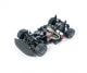 koop 1:10 RC M-08 Chassis Kit by TAMIYA for only € 201,40 in TAMIYA at Bliek Modelbouw, Bliek Modelbouw. Beschikbaar