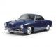 1:10 RC VW Karmann Ghia (M-06)