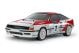 Tamiya 1:10 RC Toyota Celica GT-Four TT-02