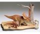 koop Chasmosaurus Diorama by TAMIYA for only € 22,25 in TAMIYA at Bliek Modelbouw, Bliek Modelbouw. Beschikbaar