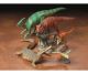 koop Mesozoic Creatures by TAMIYA for only € 14,83 in TAMIYA at Bliek Modelbouw, Bliek Modelbouw. Beschikbaar