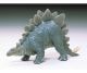 koop Stegosaurus Stenops by TAMIYA for only € 7,83 in TAMIYA at Bliek Modelbouw, Bliek Modelbouw. Beschikbaar