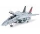 Tamiya, 1:32 Grumman F-14A Tomcat Black Knights