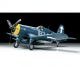 koop 1:32 US Vought F4U-1D Corsair by TAMIYA for only € 159,00 in TAMIYA at Bliek Modelbouw, Bliek Modelbouw. Beschikbaar