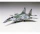 koop Mig-29 Fulcrum by TAMIYA for only € 17,27 in TAMIYA at Bliek Modelbouw, Bliek Modelbouw. Beschikbaar