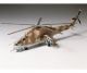 koop 1:72 Mil Mi-24 Hind Helicopter by TAMIYA for only € 16,53 in Helicopters, Tamiya at Bliek Modelbouw, Bliek Modelbouw. Beschikbaar