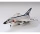koop Skyray by TAMIYA for only € 14,49 in TAMIYA at Bliek Modelbouw, Bliek Modelbouw. Beschikbaar