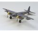 koop De Havilland Mosquito FB Mk.VI by TAMIYA for only € 23,49 in TAMIYA at Bliek Modelbouw, Bliek Modelbouw. Beschikbaar