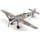 koop 1:72 Ger. Messerschmitt Bf109E-3 by TAMIYA for only € 15,99 in Vliegtuigen, Tamiya at Bliek Modelbouw, Bliek Modelbouw. Beschikbaar