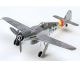 koop Focke-Wulf Fw190 D-9 by TAMIYA for only € 15,89 in TAMIYA at Bliek Modelbouw, Bliek Modelbouw. Beschikbaar