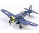 koop Vought F4U-1D Corsair by TAMIYA for only € 21,49 in TAMIYA at Bliek Modelbouw, Bliek Modelbouw. Beschikbaar