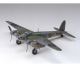 koop Mosquito B Mk.IV/PR Mk.IV by TAMIYA for only € 23,49 in TAMIYA at Bliek Modelbouw, Bliek Modelbouw. Beschikbaar