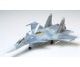 1:72 Sukhoi SU-27 B2 Sea-Flanker