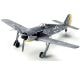 koop Focke-Wulf Fw190 A-3 by TAMIYA for only € 15,99 in TAMIYA at Bliek Modelbouw, Bliek Modelbouw. Beschikbaar