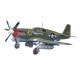 koop 1:48 US P-51B Mustang North Americ. by TAMIYA for only € 29,99 in Plastic Modelbouw, Militaire voertuigen, Vliegtuigen, Tamiya at Bliek Modelbouw, Bliek Modelbouw. Beschikbaar