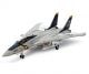 koop 1:48 Grumman F-14A Tomcat by TAMIYA for only € 104,99 in Vliegtuigen, Tamiya at Bliek Modelbouw, Bliek Modelbouw. Beschikbaar