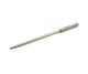 koop Hex Screwdriver Bit 2mm by TAMIYA for only € 11,12 in TAMIYA at Bliek Modelbouw, Bliek Modelbouw. Beschikbaar