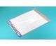koop Pla-Plate 0.3mm B4 Size (5) by TAMIYA for only € 10,38 in TAMIYA at Bliek Modelbouw, Bliek Modelbouw. Beschikbaar