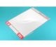koop Clear Pla-Plate 0.2mm B4 (5) by TAMIYA for only € 11,12 in TAMIYA at Bliek Modelbouw, Bliek Modelbouw. Beschikbaar