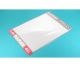 koop Clear Pla-Plate 0.4mm B4 (4) by TAMIYA for only € 13,77 in TAMIYA at Bliek Modelbouw, Bliek Modelbouw. Beschikbaar
