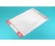 koop Clear Pla-Plate 1.7mm B4 (1) by TAMIYA for only € 11,65 in TAMIYA at Bliek Modelbouw, Bliek Modelbouw. Beschikbaar