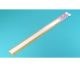 koop Plastic Beams 2mm Square (10) by TAMIYA for only € 4,44 in TAMIYA at Bliek Modelbouw, Bliek Modelbouw. Beschikbaar