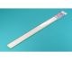 koop Plastic Beams 3mm Square (10) by TAMIYA for only € 6,88 in TAMIYA at Bliek Modelbouw, Bliek Modelbouw. Beschikbaar