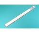 koop Plastic Beams 5mm Square (6) by TAMIYA for only € 6,88 in TAMIYA at Bliek Modelbouw, Bliek Modelbouw. Beschikbaar